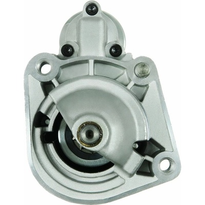 Štartér AS-PL AS S0634S
