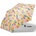 Ergobag Umbrella FlowBear World