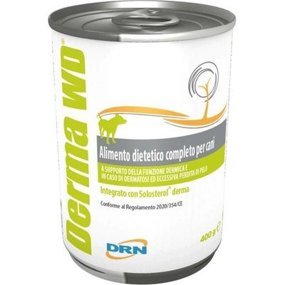 DRN Derma WD 400 g