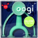 Moluk Oogi Glow