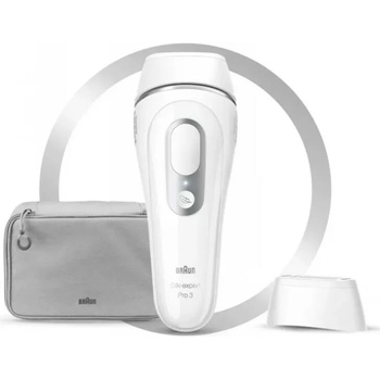Image 1 of Braun Silk-Expert Pro 3 PL3020