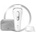 Braun Silk-Expert Pro 3 PL3020