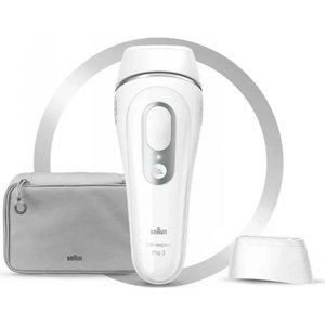 Braun Silk-Expert Pro 3 PL3020 Епилатори