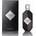 KHADLAJ Onyx Silver EDP 100 ml