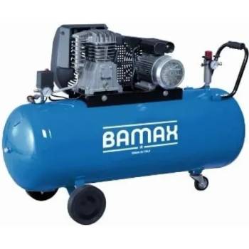 Image 1 of Bamax BX39/200CM3