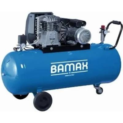 Bamax BX39/200CM3