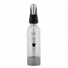 ISI Twist & Sparkle Sterter Kit 1 l