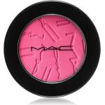 MAC Cosmetics Skinfinish Colourstruck руж цвят Candy Yum Yum 4.5 гр