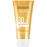 Douglas Face Cream SPF30 Слънцезащитен продукт дамски 50ml