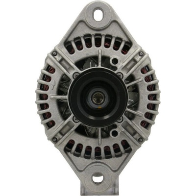 Alternátor DAF 150A 0124655784 SEG New