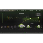 FabFilter Timeless 3 Upgrade