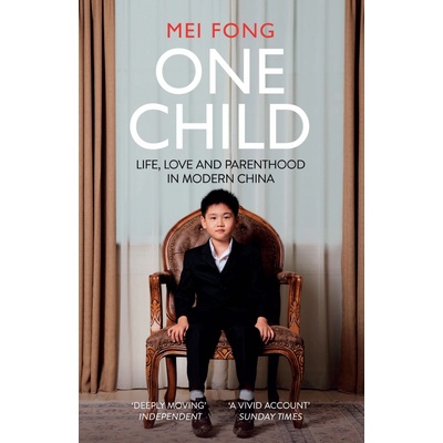 One Child Fong Mei
