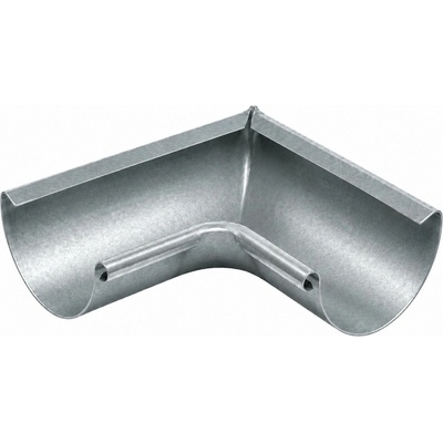 KJG Roh vnitřní 280 mm pozink