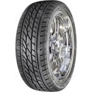 Tyfoon All Season IS4S 185/60 R15 88H