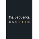 Perfect Heist