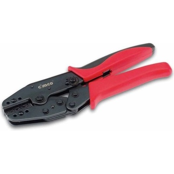 Cimco 101909
