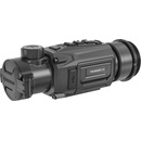 Hikmicro Thunder TH35P 2.0