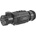 Hikmicro Thunder TH35P 2.0