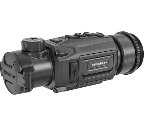Hikmicro Thunder TH35P 2.0