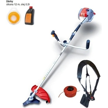 Krovinorez Gtm Gtbc 33 M () Krovinorez Gtm Gtbc 33 M