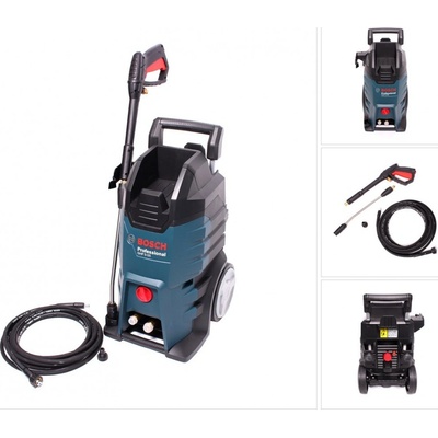 Bosch GHP 5-55 Professional 0.600.910.400