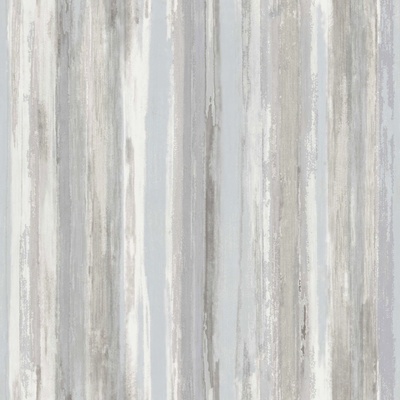 Cristiana Masi by Parato 24436 vliesová tapeta na zeď Textum, rozměry 0,53 x 10,05 m