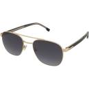 HUGO BOSS BOSS 1723/S RHL/9O