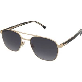 HUGO BOSS BOSS 1723/S RHL/9O