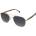 HUGO BOSS BOSS 1723/S RHL/9O