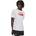 Under armour Тениска ua m oval wm ss