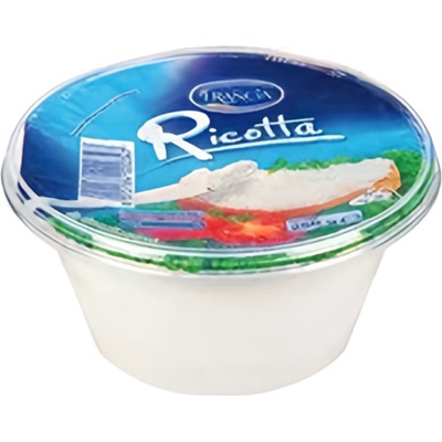 Francia Ricotta 250 g