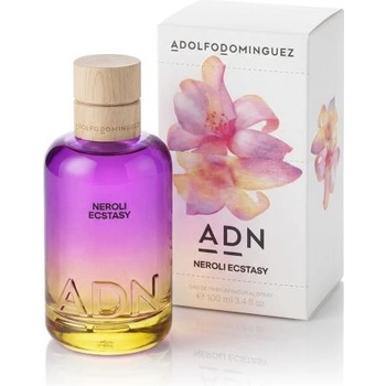 Adolfo Dominguez Neroli Ecstasy EDP 100 ml