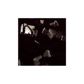 Interpol - Interpol