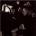 Interpol - Interpol