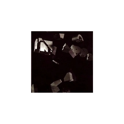 Interpol - Interpol