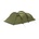 Easy Camp Hemsedal 4 (120475)