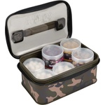 FOX Чанта за стръв Fox Aquos Camolite Bait Storage (950486)