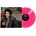 SID VICIOUS - My Way LP