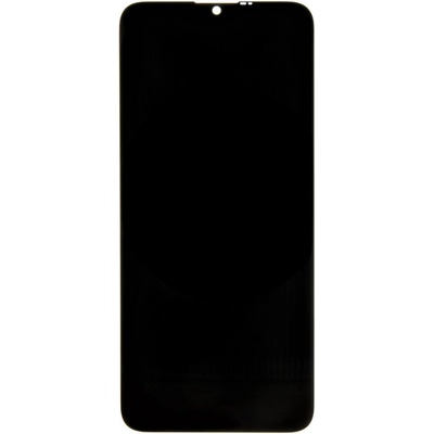 LCD Displej + Dotykový panel Nokia G10