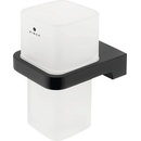 Nimco Držák na kartáčky MAC 29058H-90