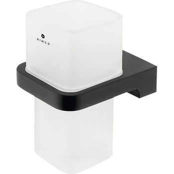 Nimco Držák na kartáčky MAC 29058H-90