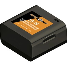 Spypoint LIT-10
