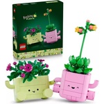 LEGO® Botanicals - Rocking Plants (11506)