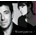 Patrick Bruel - Très Souvent, Je Pense À Vous. . . (CD) (0888751724327)