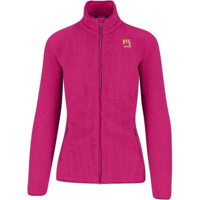 Karpos Vertice W Fleece