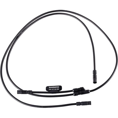 Shimano Y EWJC130 Di2 350/50/450mm