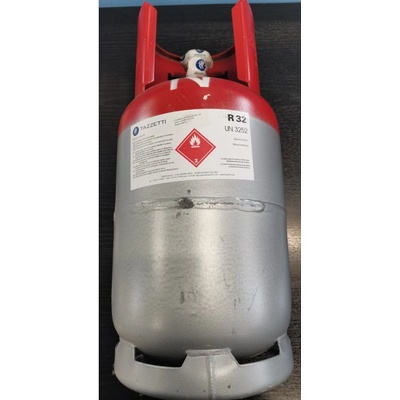 Tecnosystemi Chladivo R32 kg – Hledejceny.cz