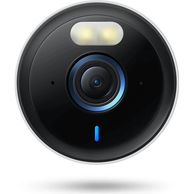 Anker Eufy T8600321 – Zboží Živě