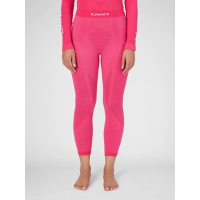 UYN ELEVATYON BIOMORPH UW PANTS MEDIUM - ružová