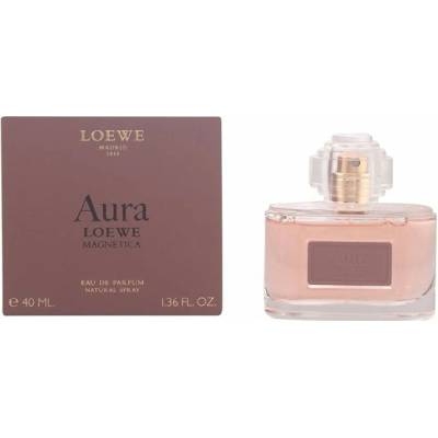 Loewe Aura Loewe Magnética Parfumovaná voda dámska 40 ml
